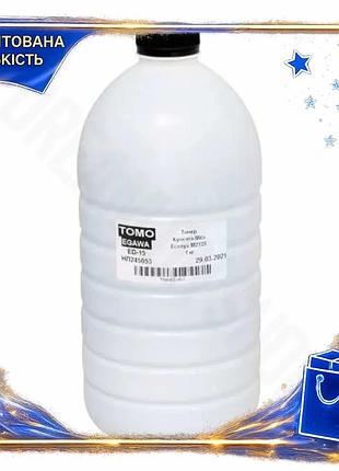 Dm тонер kyocera черный спецификация 2.2 1 кг для принтеров p2040 p2235 m2040 m2135 m2540 заменитель к spe|lz