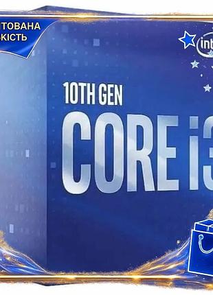 Dm процесор intel core специфікація 2.2 i3 4 ядра 3,7 ггц для настільного пк з інтегрованою графікою u spe|lz