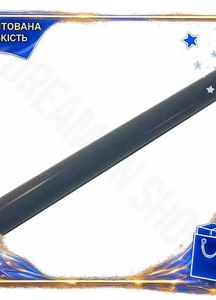 Dm термопленка welldo для спецификация 2.2 hp lj 1200 1300 1000w 1005w 1010 1012 1015 фиксирующая плен spe|lz