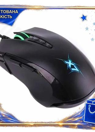 Dm мышь a4tech x89 спецификация 2.2 игровая usb оптическая 2400 dpi черная для компьютера с неоновыми spe|lz
