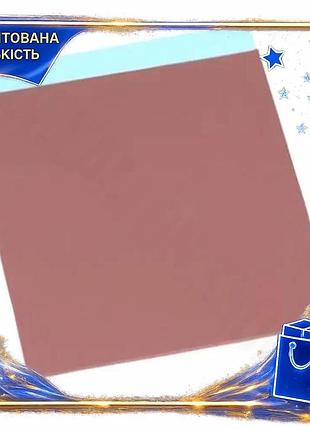 Dm термопрокладка gelid solutions специфікація 2.2 7 вт/мк 12 x 2 см 1.5 мм охолоджуюча прокладка для spe|lz