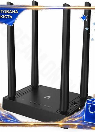 Dm роутер netis n5 спецификация 2.2 беспроводной маршрутизатор wi-fi до 1200 mb/s с 4 антеннами для до spe|lz