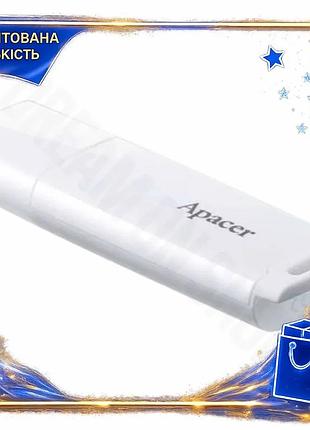 Dm флеш накопитель usb спецификация 2.2 64гб apacer белый usb 2.0 для хранения данных моноблок spe|lz