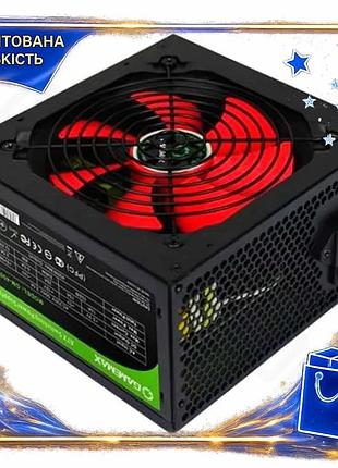 Dm блок питания 450 спецификация 2.2 вт gamemax для пк геймерский бп с активным охлаждением 120 мм spe|lz