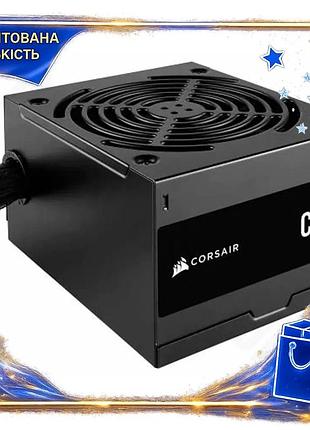 Dm блок живлення corsair специфікація 2.2 750 вт 80 plus bronze для пк надійний джерело живлення з мод spe|lz