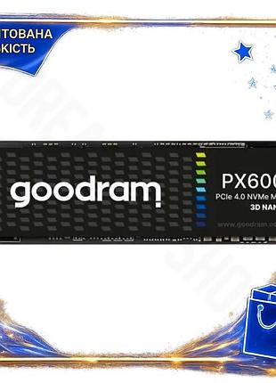 Dm твердотельный накопитель ssd спецификация 2.2 2tb goodram pci-e 4.0 x4 для геймеров быстрая память spe|lz