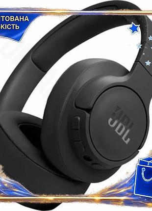 Dm бездротові навушники jbl специфікація 2.2 tune 770nc чорні bluetooth з мікрофоном для музики та роз spe|lz