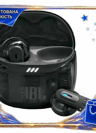 Dm бездротові навушники jbl специфікація 2.2 tune flex 2 чорні bluetooth з мікрофоном для смартфона з spe|lz