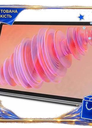 Dm планшет lenovo tab спецификация 2.2 plus 11.5" 8гб 256гб wi-fi 6 для развлечений и работы с bluetoo spe|lz
