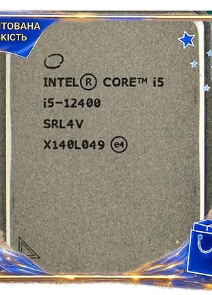 Dm процесор intel core специфікація 2.2 i5 6 ядер 2.5 ггц 4.4 ггц turbo boost для настільного пк alder spe|lz
