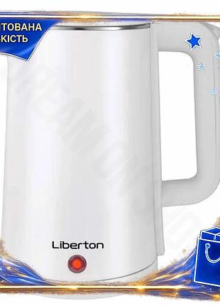 Dm электрочайник liberton 1500w спецификация 2.2 1.8л нержавеющая сталь с автоматическим отключением д spe|lz
