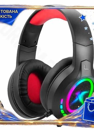 Dm наушники xtrike me спецификация 2.2 накладные с микрофоном usb rgb подсветка для геймеров игровая г spe|lz