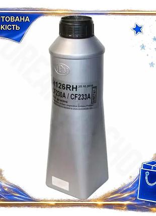 Dm тонер для принтера спецификация 2.2 hp черный 1 кг для печати документов и изображений чернил для л spe|lz