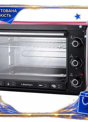 Dm электродуховка liberton 2000w спецификация 2.2 40л поворотные переключатели таймер 3 режима нагрева spe|lz