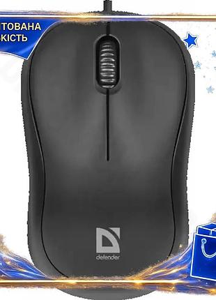 Dm миша defender patch специфікація 2.2 usb оптична 1000 dpi для пк дротова чорна симетрична 3 кнопки spe|lz