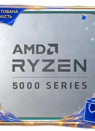 Dm процессор amd ryzen спецификация 2.2 5 5600gt 6 ядер 3,6 ггц для настольного пк игр и работы с разб spe|lz