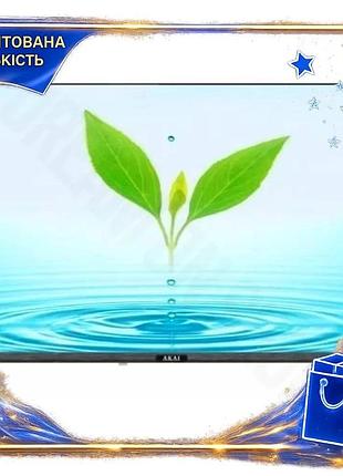 Dm dm телевизор 40 спецификация 2.2 дюймов спецификация 2.2 akai led full hd 1920x1080 smart tv для до spe|lz