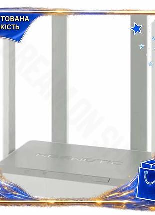 Dm роутер keenetic runner спецификация 2.2 4g wi-fi 802.11n для мобильного интернета до 300 mb/s беспр spe|lz