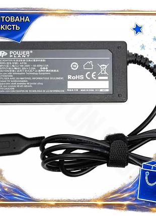 Dm блок питания powerplant спецификация 2.2 для ноутбуков lenovo 20v 65w 3.25a адаптер для зарядного у spe|lz