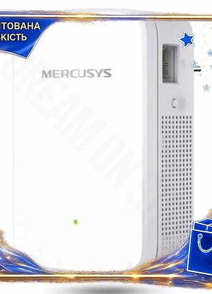 Dm wi-fi повторитель mercusys спецификация 2.2 750 мбит/с двухдиапазонный ретранслятор для дома и офис spe|lz