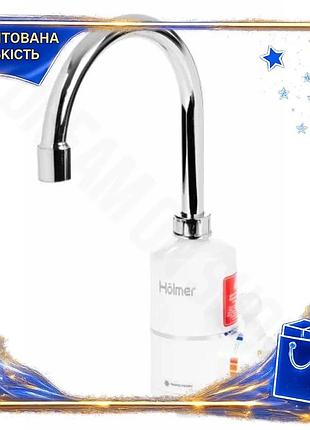Dm проточный водонагреватель holmer спецификация 2.2 3000w механическое управление для душа с защитой spe|lz