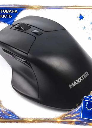 Dm беспроводная мышь maxxter спецификация 2.2 эргономичная 6 оптических кнопок 1600 dpi для компьютера spe|lz