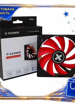 Dm вентилятор 120 мм спецификация 2.2 xilence black red гидродинамический подшипник для охлаждения кор spe|lz
