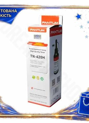 Dm комплект для заправки специфікація 2.2 картриджа pantum тонер чорний чіп на 3000 копій для друку ко spe|lz
