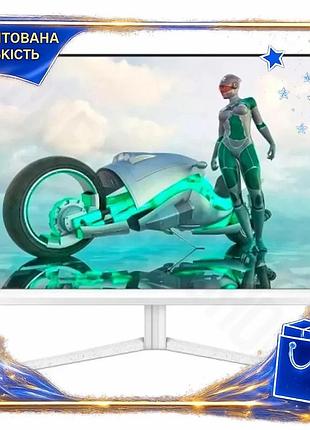 Dm монитор 27 дюймов спецификация 2.2 philips ips 1920x1080 180 гц для игр с адаптивной синхронизацией spe|lz
