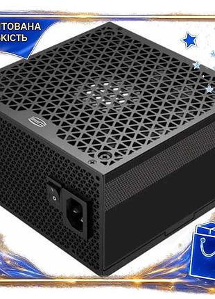 Dm блок питания 1000 спецификация 2.2 вт pccooler немодульный atx 3.1 для компьютера с 80 plus bronze spe|lz