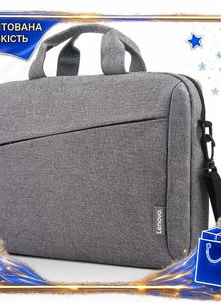 Dm сумка для ноутбука спецификация 2.2 15.6" lenovo casual grey полиэстер для работы и обучения рюкзак spe|lz