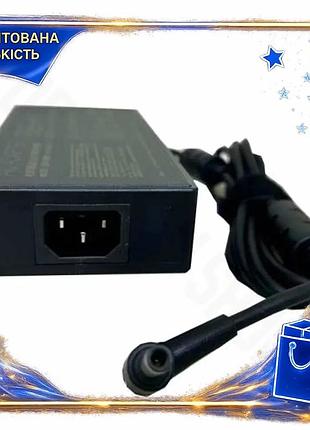 Dm адаптер питания extradigital спецификация 2.2 20v 12a 230w для ноутбуков asus адаптер для зарядного spe|lz