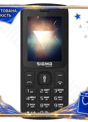Dm мобильный телефон sigma спецификация 2.2 mobile кнопочный телефон с usb type-c 2 mini-sim 2.4" цвет spe|lz