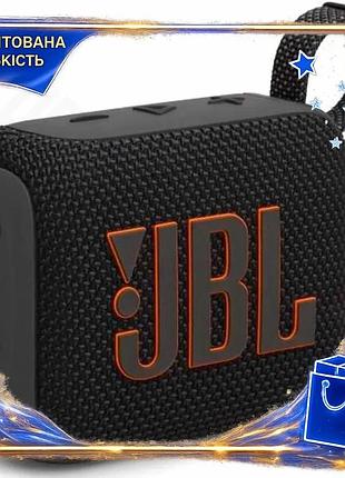 Dm портативна bluetooth колонка специфікація 2.2 jbl go 4 black водонепроникна акустика для музики з а spe|lz