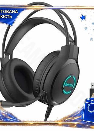 Dm наушники a4tech usb спецификация 2.2 накладные с микрофоном 50 мм для компьютера с подсветкой led spe|lz