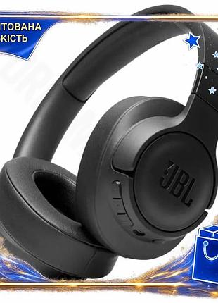 Dm навушники jbl бездротові специфікація 2.2 накладні чорні з мікрофоном bluetooth 5.3 для музики та д spe|lz