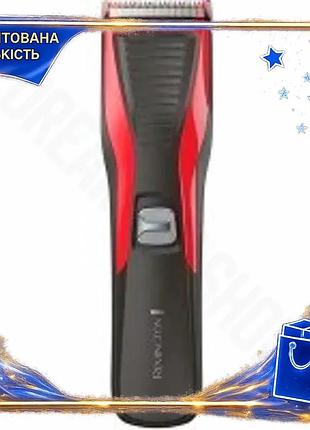 Dm машинка для стрижки спецификация 2.2 remington с сетевым питанием 12 установок длины 1-23 мм для му spe|lz