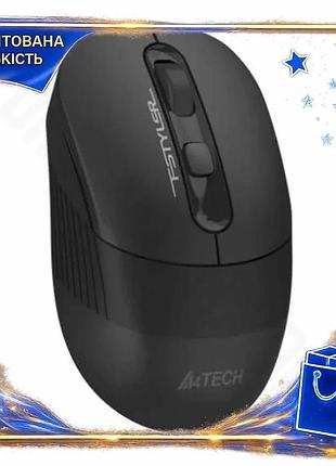 Dm мышь a4tech беспроводная спецификация 2.2 оптическая черная с bluetooth и 2.4 ггц для пк с аккумуля spe|lz