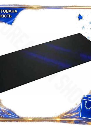 Dm коврик lenovo legion спецификация 2.2 xxl черный игровой для пк микрофибра резина большой 900x400x2 spe|lz