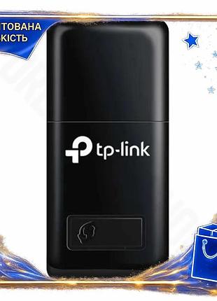 Dm міні wi-fi адаптер специфікація 2.2 tp-link до 300 мбіт/с usb 2.0 бездротовий адаптер для комп'ютер spe|lz