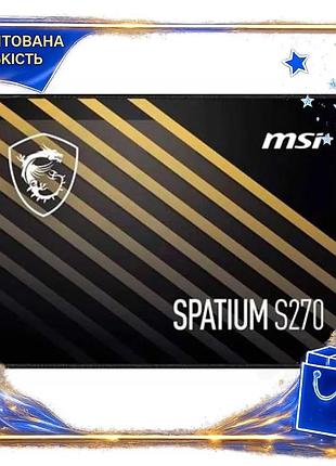 Dm твердотельный накопитель ssd спецификация 2.2 480гб msi sata3 2.5 дюйма быстрый накопитель для пк и spe|lz