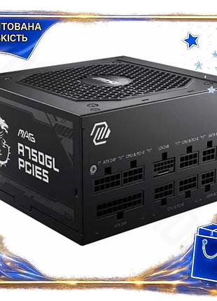 Dm блок питания 750 спецификация 2.2 вт msi модульный 80 plus gold для пк с активной pfc и защитой ocp spe|lz