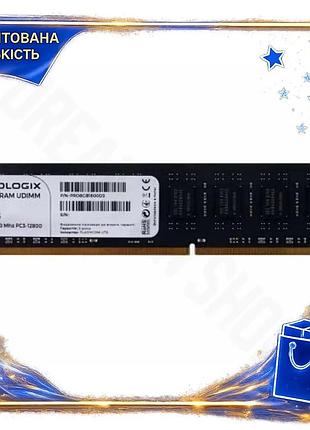 Dm память 8gb ddr3 спецификация 2.2 1600mhz prologix для настольного пк оперативная память без радиато spe|lz