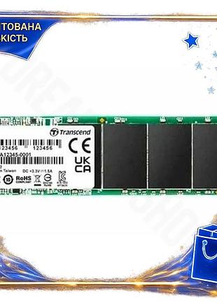 Dm твердотельный накопитель ssd спецификация 2.2 250гб transcend sata3 m.2 2280 3d nand для ноутбуков spe|lz