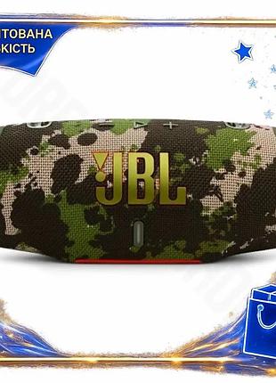 Dm портативна колонка jbl специфікація 2.2 charge 6 bluetooth 5.1 45 вт акустична система з функцією п spe|lz