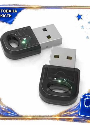 Dm адаптер usb bluetooth спецификация 2.2 stlab v5.0 черный беспроводной адаптер для пк и ноутбука blu spe|lz