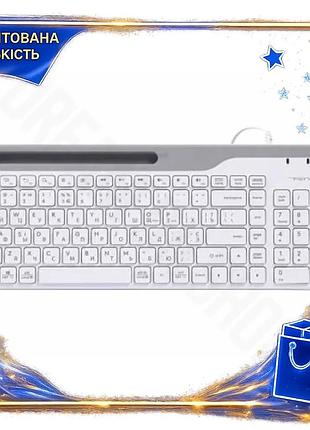 Dm клавиатура a4tech fstyler спецификация 2.2 usb ультратонкая мембранная с 12 мультимедийными клавиша spe|lz