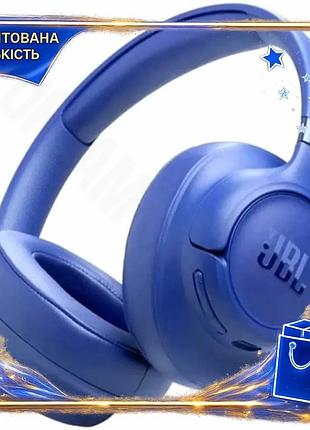 Dm бездротові навушники jbl специфікація 2.2 bluetooth накладні сині з мікрофоном anc для музики та сп spe|lz