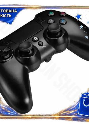 Dm геймпад canyon бездротовий специфікація 2.2 для playstation 4 чорний контролер з тачпадом вібрацією spe|lz