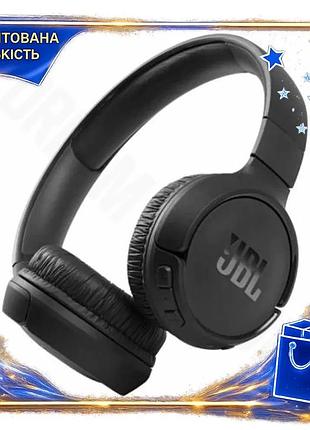 Dm навушники jbl бездротові специфікація 2.2 з bluetooth мікрофоном складні чорні для прослуховування spe|lz